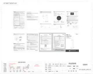 Midea美的 暖风机RoHSHFV20DRPTC220V,1Ph50Hz产品货号HFV20DRWH